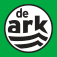 (c) Ark-haarlem.nl